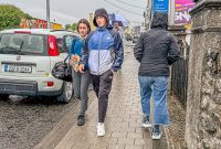 Ireland-Letterkenny-2025-38