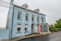 Ireland-Letterkenny-2025-39