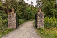 Ireland-Letterkenny-2025-4