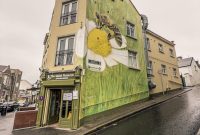 Ireland-Letterkenny-2025-40