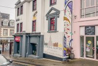 Ireland-Letterkenny-2025-41