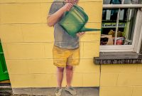 Ireland-Letterkenny-2025-42