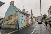 Ireland-Letterkenny-2025-43