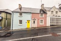 Ireland-Letterkenny-2025-44