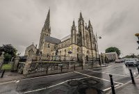 Ireland-Letterkenny-2025-45