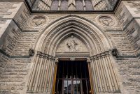 Ireland-Letterkenny-2025-46