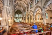 Ireland-Letterkenny-2025-47