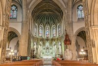 Ireland-Letterkenny-2025-48