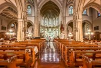 Ireland-Letterkenny-2025-49