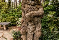 Ireland-Letterkenny-2025-5