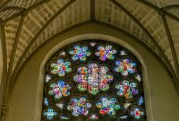 Ireland-Letterkenny-2025-50