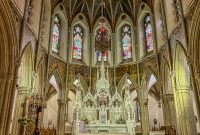 Ireland-Letterkenny-2025-51