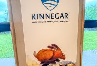 Ireland-Letterkenny-2025-52