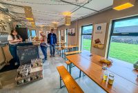 Ireland-Letterkenny-2025-53