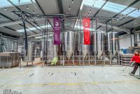 Ireland-Letterkenny-2025-54