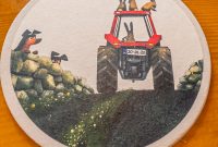 Ireland-Letterkenny-2025-55