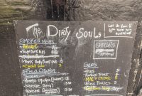 Ireland-Letterkenny-2025-56