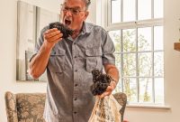 Ireland-Letterkenny-2025-57