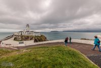 Ireland-Letterkenny-2025-59