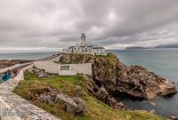 Ireland-Letterkenny-2025-60