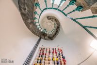 Ireland-Letterkenny-2025-61