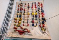 Ireland-Letterkenny-2025-62