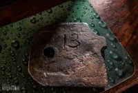 Ireland-Letterkenny-2025-64