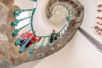 Ireland-Letterkenny-2025-66