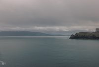 Ireland-Letterkenny-2025-69