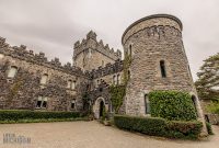 Ireland-Letterkenny-2025-7