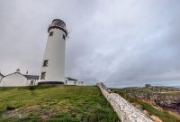 Ireland-Letterkenny-2025-70