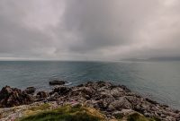 Ireland-Letterkenny-2025-71