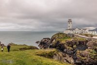 Ireland-Letterkenny-2025-72