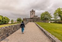 Ireland-Letterkenny-2025-73