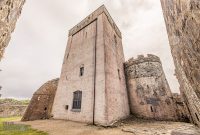 Ireland-Letterkenny-2025-76