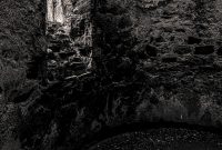 Ireland-Letterkenny-2025-78