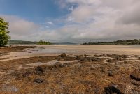 Ireland-Letterkenny-2025-79