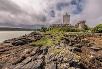 Ireland-Letterkenny-2025-80