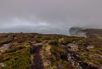 Ireland-Letterkenny-2025-81