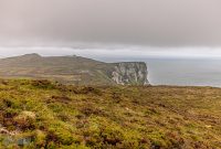 Ireland-Letterkenny-2025-82