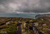 Ireland-Letterkenny-2025-85