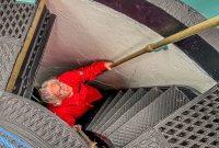 Ireland-Letterkenny-2025-86