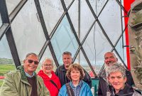 Ireland-Letterkenny-2025-87