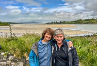 Ireland-Letterkenny-2025-89