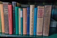 Ireland-Letterkenny-2025-9