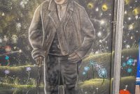 Ireland-Letterkenny-2025-90