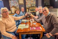 Ireland-Letterkenny-2025-91