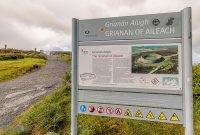 Ireland-Letterkenny-2025-93