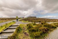 Ireland-Letterkenny-2025-94