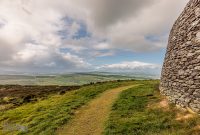 Ireland-Letterkenny-2025-95